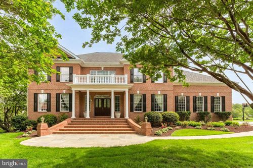 13457 Charolais Ct, Highland, MD, 20777-9749 | Card Image