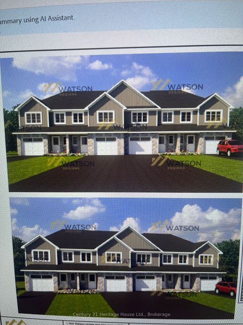 223 Bruce St N, West Grey, ON, N0G1R0 | Card Image