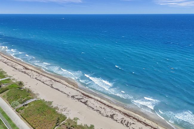 APT-307 - 2000 S Federal Hwy, Condo with 2 bedrooms, 2 bathrooms and null parking in Boynton Beach FL | Image 22