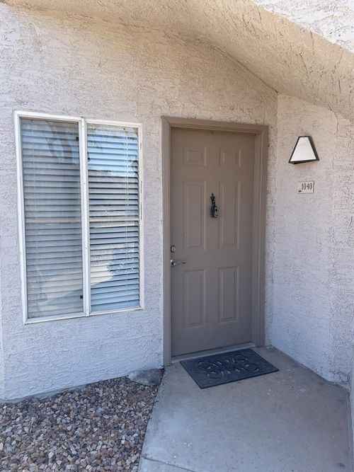 1040-3236 E Chandler, Phoenix, AZ, 85048 | Card Image