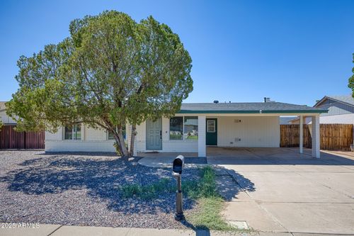 739 E Glade Ave, Mesa, AZ, 85204-5720 | Card Image