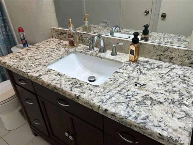3614 Drawbridge Dr, House other with 3 bedrooms, 2 bathrooms and 2 parking in Humble TX | Image 19