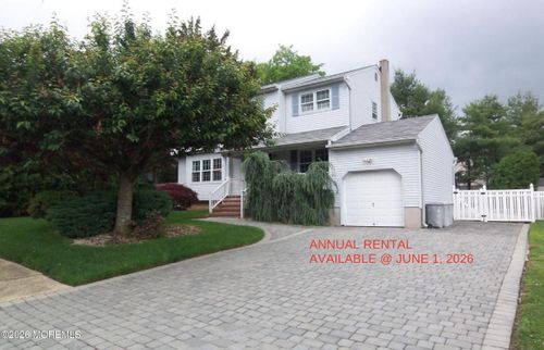 1210 Tuxedo Pl, Spring Lake, NJ, 07762-2425 | Card Image