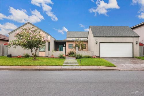 2411 Holland Ave, Edinburg, TX, 78539-0117 | Card Image