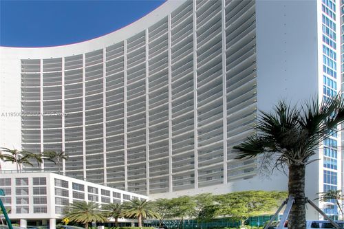 apt-710-601 Ne 36th St, Miami, FL, 33137-3911 | Card Image