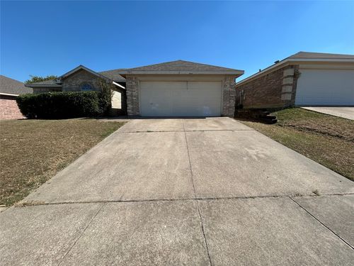 7917 Rattlers Ct, Arlington, TX, 76002-4429 | Card Image