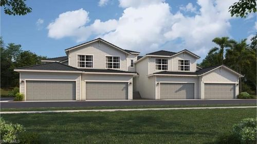 4222-15888 Green Acres Ave, Babcock Ranch, FL, 33982-2861 | Card Image