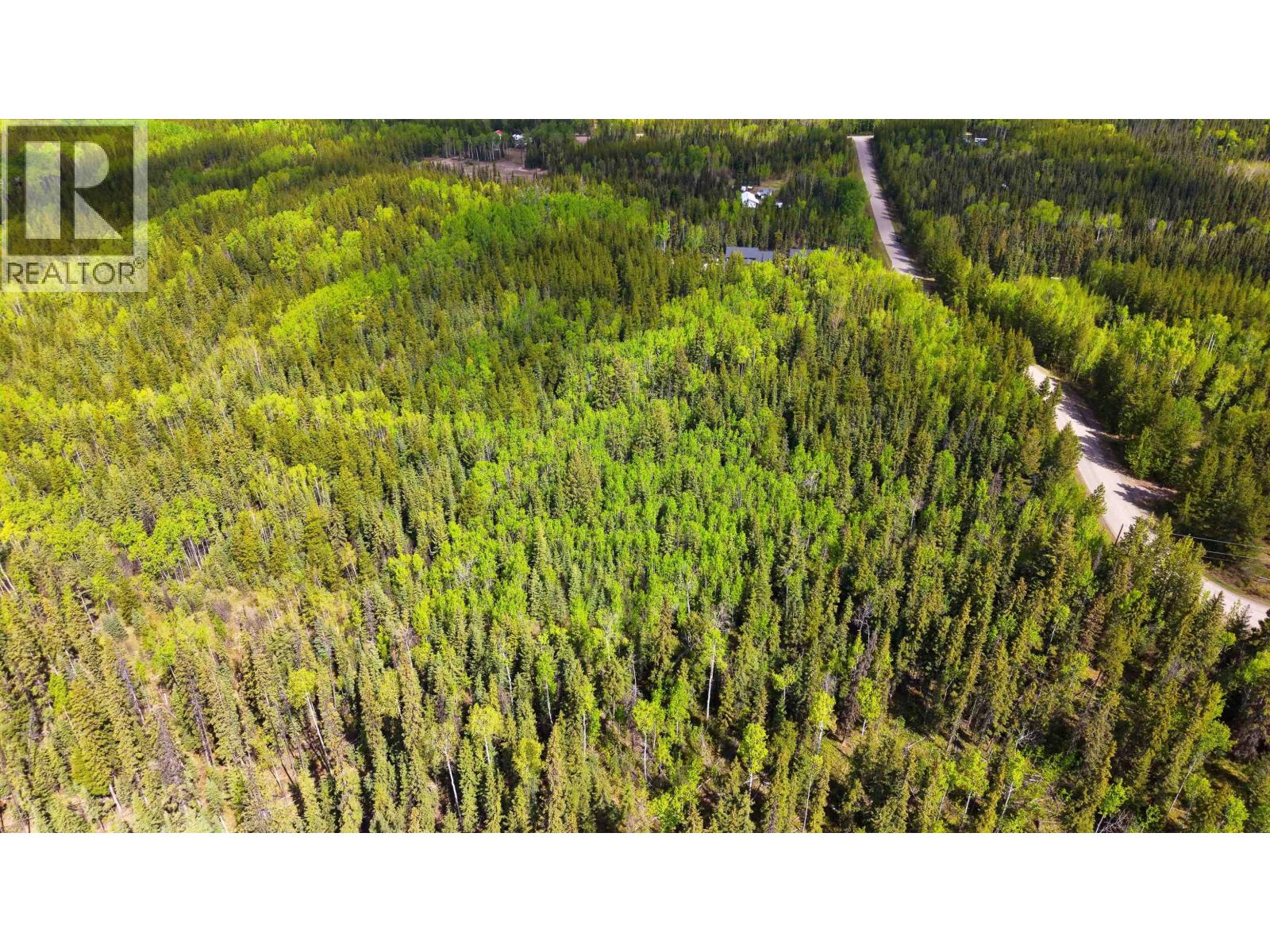 Land in Prince George 3
