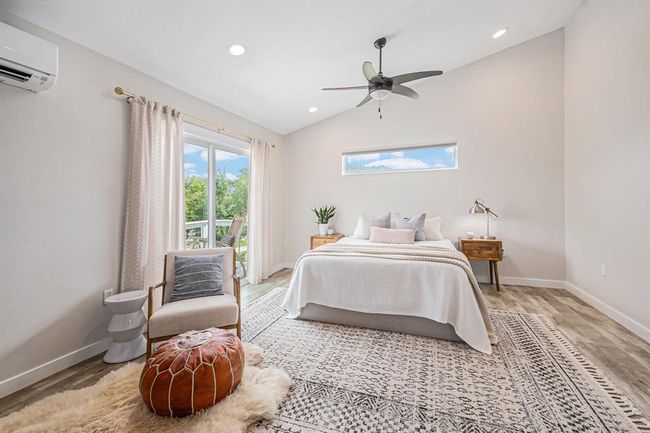 817 Bryan Ave, House other with 2 bedrooms, 2 bathrooms and 3 parking in Seabrook TX | Image 9