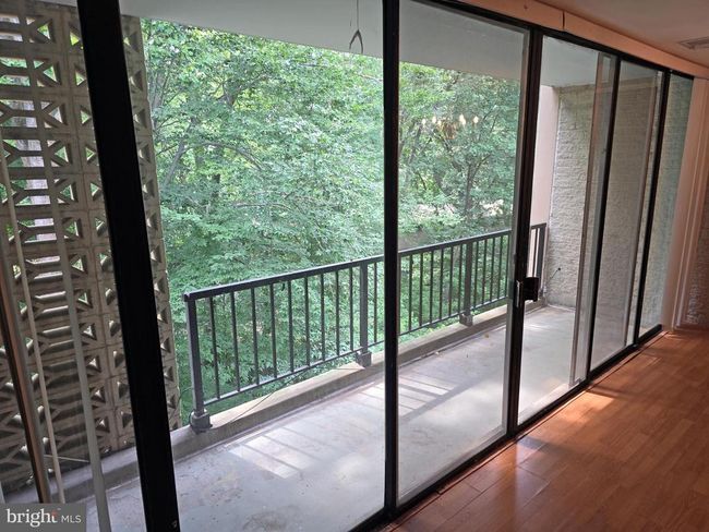 APT-45 - 4360 Ivymount Ct, Condo with 2 bedrooms, 1 bathrooms and null parking in ANNANDALE VA | Image 17