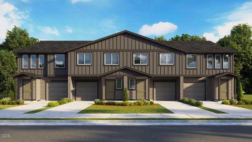 61016 Se Buxton Loop, Bend, OR, 97702 | Card Image