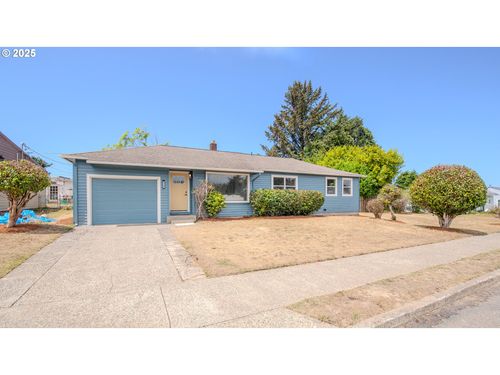 1710 Johnson St, North Bend, OR, 97459-1938 | Card Image