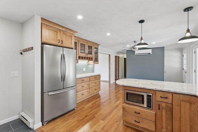 1 Westview Ter, House other with 3 bedrooms, 2 bathrooms and 3 parking in Easthampton MA | Image 15