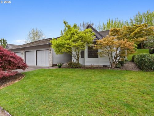 w1-3300 Ne 164th St, Ridgefield, WA, 98642-8933 | Card Image
