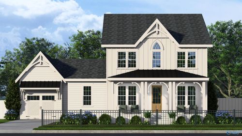 152 Knockash Hl, Madison, AL, 35756-7004 | Card Image