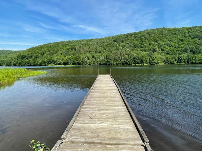 140 Odonnell Dr, House other with 4 bedrooms, 3 bathrooms and null parking in Readsboro VT | Image 32