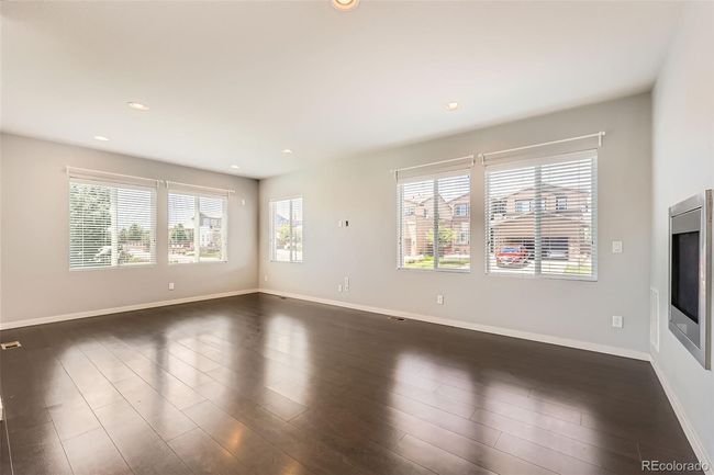 14000 Touchstone Pt, House other with 3 bedrooms, 3 bathrooms and 2 parking in Parker CO | Image 9