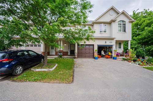 43-21 Diana Ave, Brantford, ON, N3T0G7 | Card Image