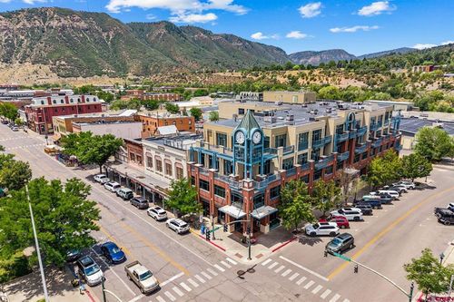 403-1099 Main Avenue, Durango, CO, 81301 | Card Image