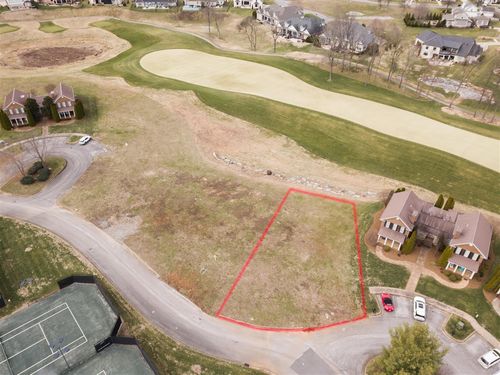 388 Club Ct, Bowling Green, KY, 42103-7090 | Card Image