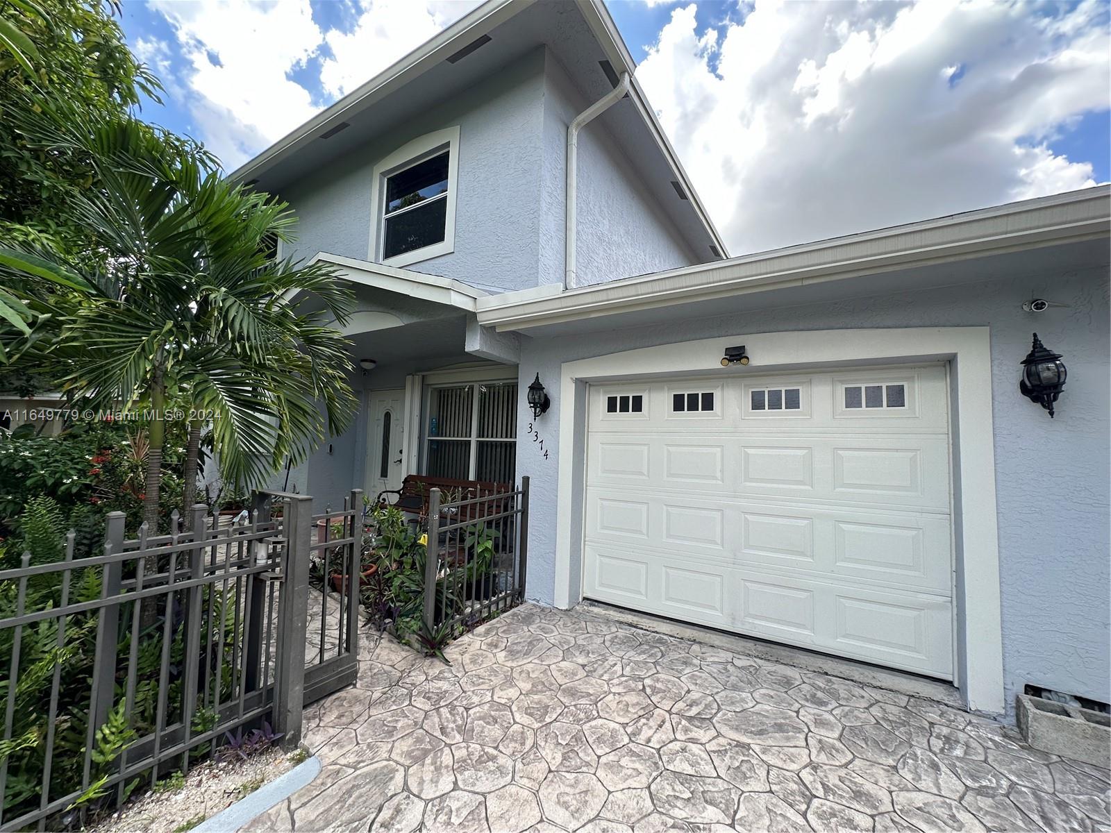 64th St, Fort Lauderdale, FL 33309
