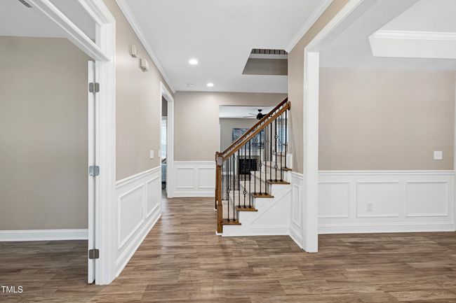Foyer | Image 5