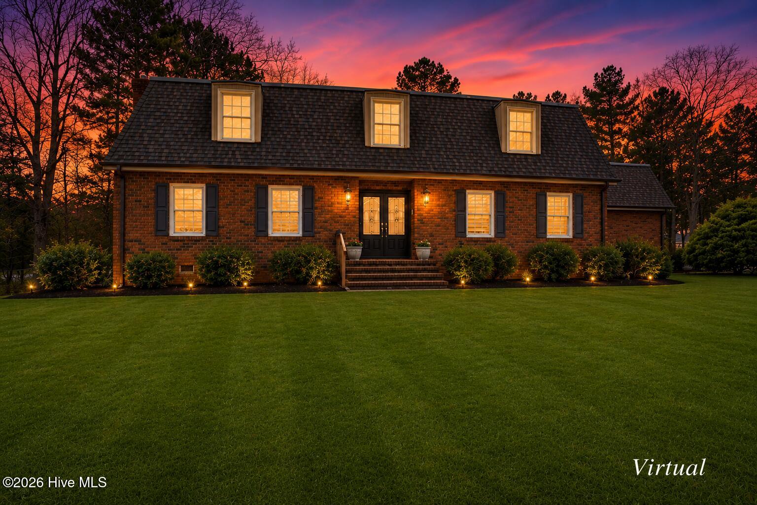 Residential in Nashville 2