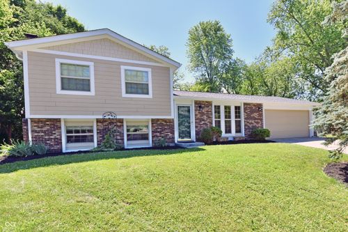 524 Concord Ct, Fishers, IN, 46038-1912 | Card Image