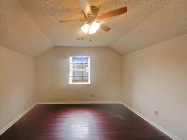 4893 Hairston Pl, House other with 3 bedrooms, 3 bathrooms and null parking in Stone Mountain GA | Image 21