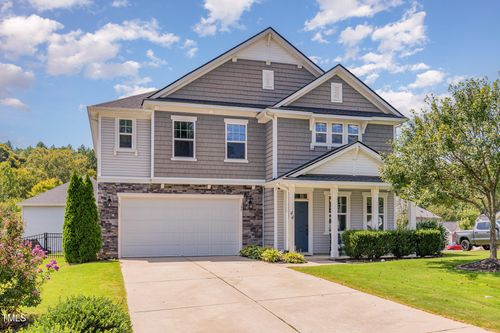 44 Orange Blossom Ct, Clayton, NC, 27527-8334 | Card Image
