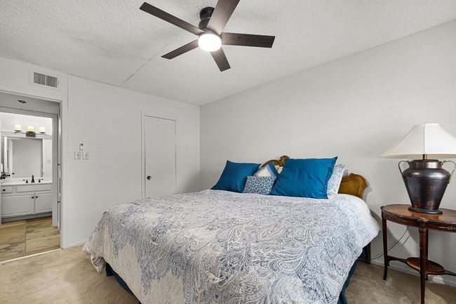 229 Comanche Ln, House other with 2 bedrooms, 2 bathrooms and 2 parking in Lago Vista TX | Image 32