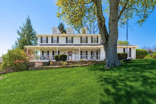 141 Applewood Dr, Chillicothe, OH, 45601-1909 | Card Image