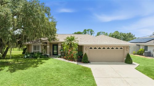 2451 Altoona Ave, North Port, FL, 34286-6124 | Card Image