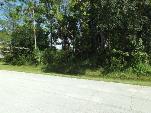 176 Frontier Dr, Palm Coast, FL, 32137-4430 | Card Image