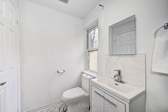 239 Hamilton St, House other with 4 bedrooms, 2 bathrooms and 6 parking in Cambridge ON | Image 26