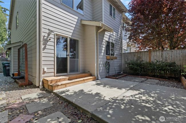 4268 82 Nd Ave Ne, House other with 3 bedrooms, 3 bathrooms and 1 parking in Marysville WA | Image 24