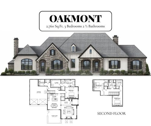 404 Flag Court, Gallatin, TN, 37066 | Card Image
