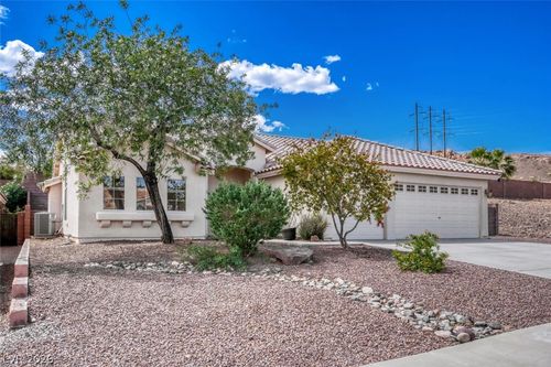 91 Horseweed Cir, Henderson, NV, 89002-3310 | Card Image