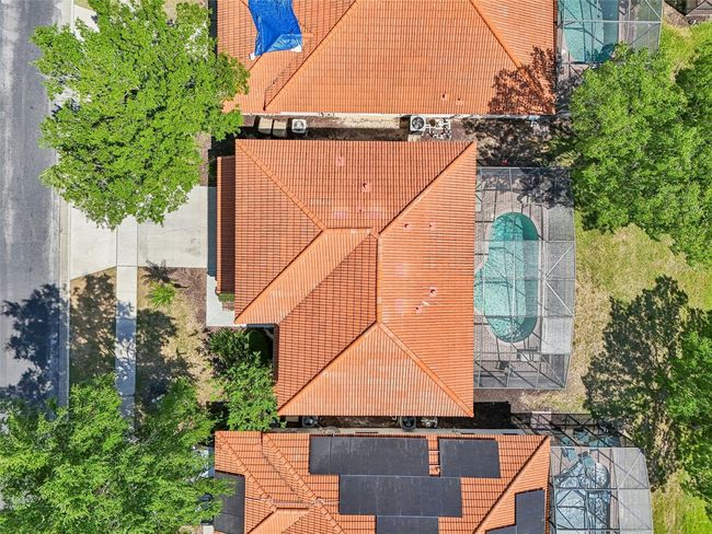 Aerial View of Home | Image 42