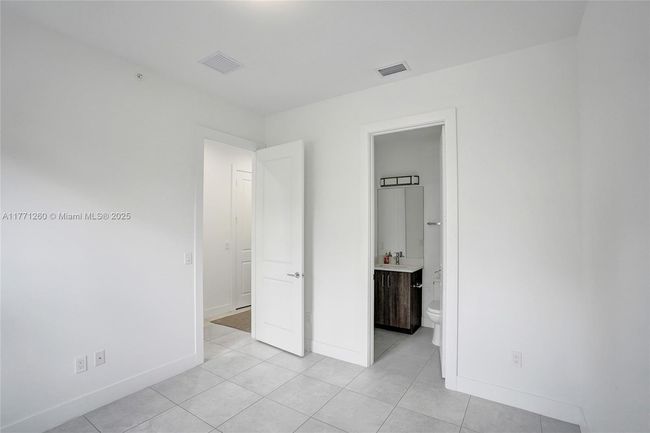63 Nw 4 Th Ave, Townhouse with 3 bedrooms, 4 bathrooms and null parking in Delray Beach FL | Image 7