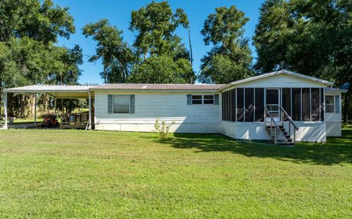 7599 118th Pl, Live Oak, FL, 32060-7147 | Card Image
