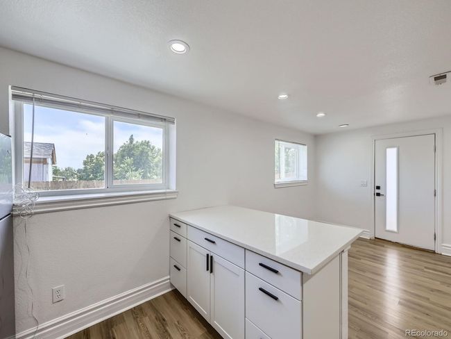 Basement-Kitchenette.jpg | Image 22