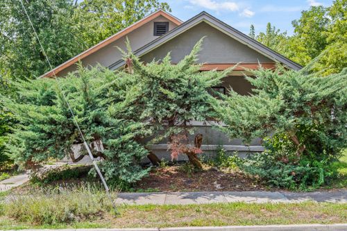 407 Circus Ave, Columbia, MO, 65201-4401 | Card Image