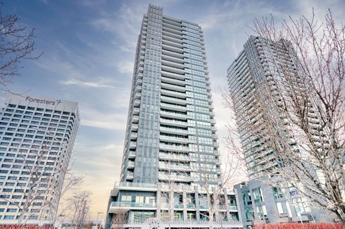 710-2 Sonic Way, North York, ON, M3C0P2 | Card Image