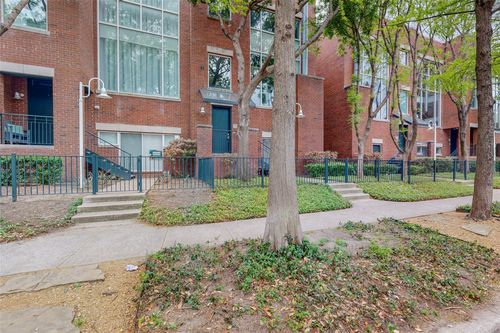 apt-3-4227 Rawlins St, Dallas, TX, 75219-7705 | Card Image