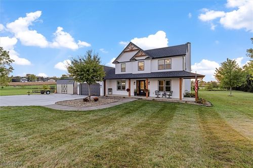 7669 Richland Rd Ne, Rushville, OH, 43150-9785 | Card Image