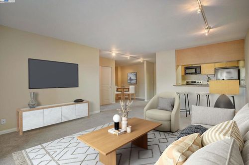 205-1085 N Murrieta Blvd, Livermore, CA, 94551 | Card Image
