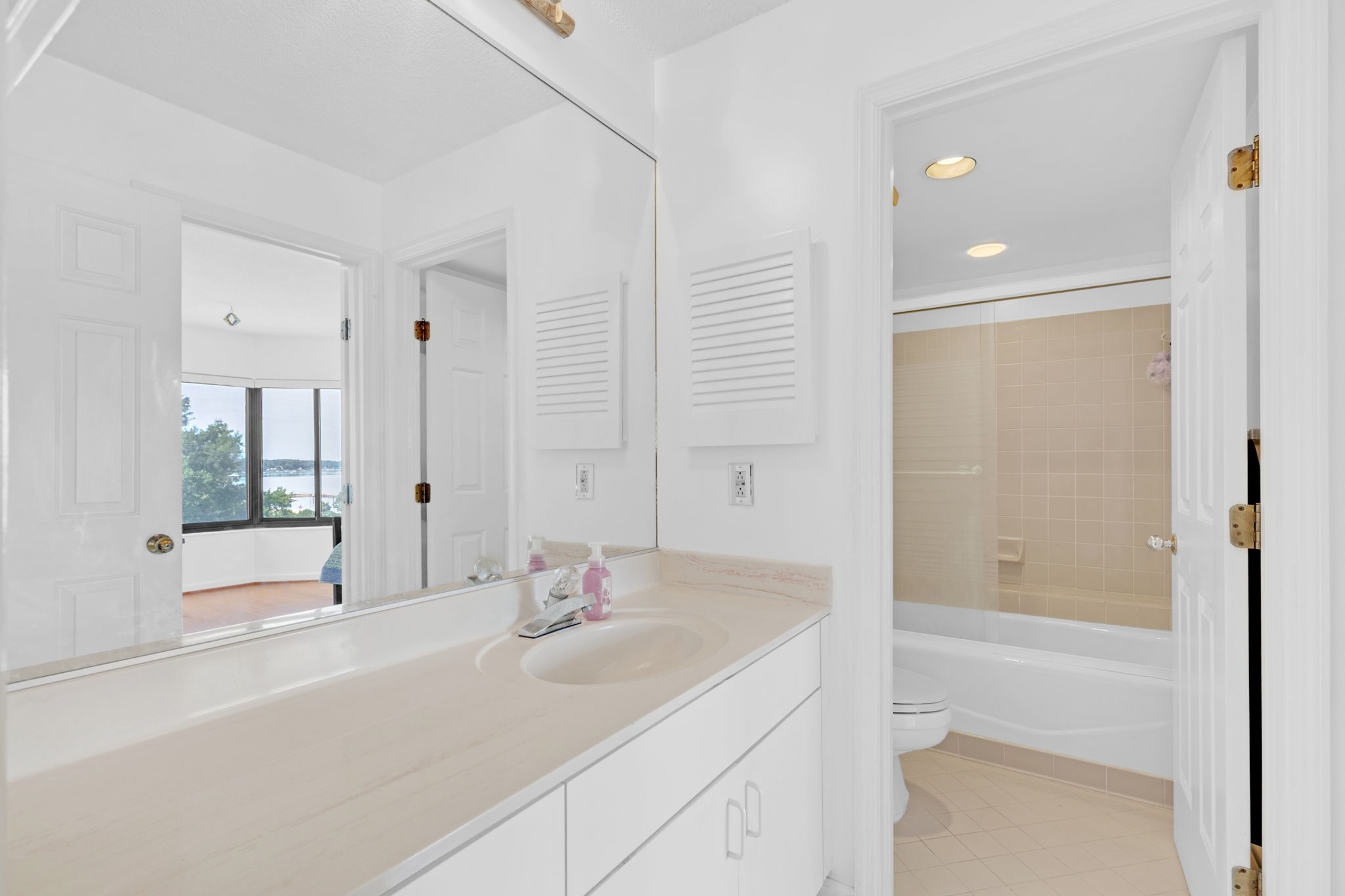 Residential in Newport News 2