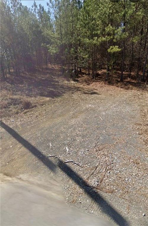 3744 Morton Bend Road, rome, GA, 30161 | Card Image