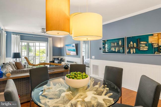 UNIT-4302 - 20007 Sandy Bottom Cir, Condo with 2 bedrooms, 2 bathrooms and null parking in REHOBOTH BEACH DE | Image 9